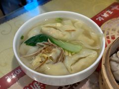 -王興記(中山路店)