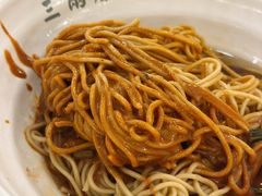 -三两春肚肺汤(崂山路店)