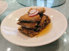 -宋园·金宴浙鲜馆(静安店)