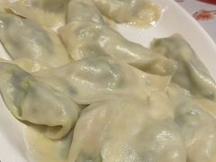 -喜家德虾仁水饺(景枫中心店)