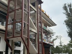-大理床单厂艺术区