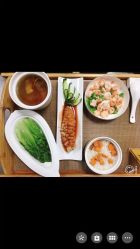 -东方爱堡国际月子会所·产后康复(兴化店)