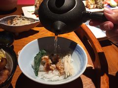 -石葵(锦业时代店)