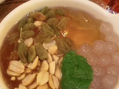 -小龙坎火锅(湖滨银泰in77店)
