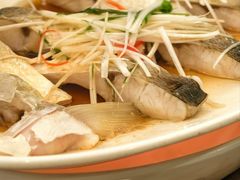 -东湖食堂·湖景餐厅•会议