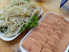 -元盛居(亚泰大街店)