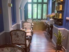 -也枫·小黄楼(南山路旗舰店)