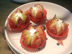 -弄堂里(阿里西溪A区店)