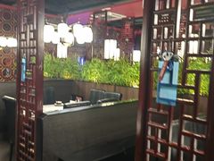 -山城辣妹子(定福庄店)