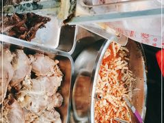 -黎里王记辣脚(黎里总店)