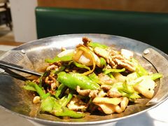-望湘园·湖南菜(颛桥万达店)