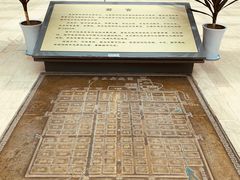 -西安大唐西市博物馆