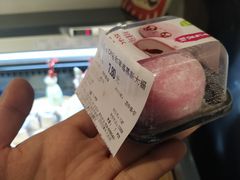-Olé精品超市(沈阳万象城店)