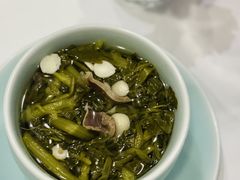-小榄人家酒楼(民安店)