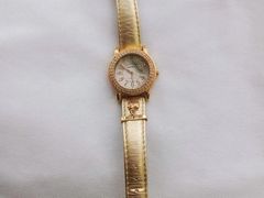 -爱革·洗衣改衣·洗鞋修鞋·洗包修包·奢侈品护理(宝地广场店)