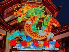 -豫园