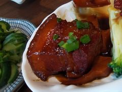 -玖鲜小笼(中山广场店)