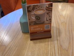 -逸派咖啡 EPARKCOFFEE(广安门店)