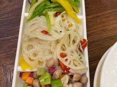 -丝路传奇·中国拉面航母店(北医三院店)