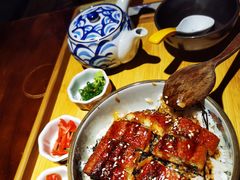 -円满日式居酒屋(蓉花路美食街店)
