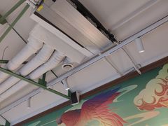 -沈阳故宫·莊啡