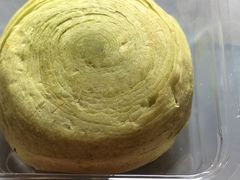 -爱达乐面包生日蛋糕(华油路店)