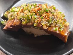 -昊·来了寿司(双楠2店)