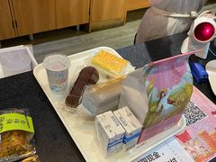 -雅鲁激流探险漂流