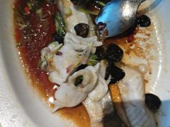 -晓粤·惹味粤菜(凯德乐峰广场店)