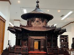 -中国紫檀博物馆
