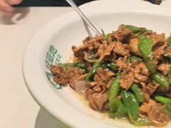 -绿草地·湘菜(芙蓉天街店)