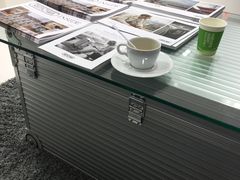 -RIMOWA(尖沙咀中心店)