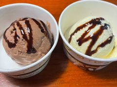 -康乐(滨江道店)