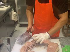 -庄行曹记羊肉(泗泾店)