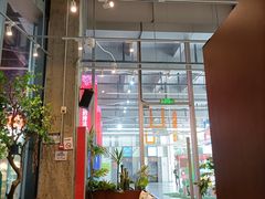 -LOOOAD COFFEE进度条(D9街区店)