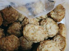 -杨永兴黄陂三鲜(雪松路店)