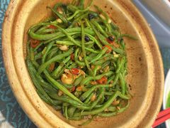 -东湖别墅湖畔轩餐厅