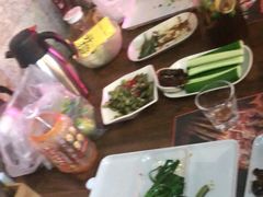 -木屋烧烤(白石洲店)
