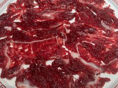-陈记顺和潮汕牛肉火锅(番禺迎宾大道店)