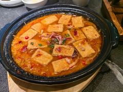 -云海肴·汽锅鸡·云南菜(领展购物广场·中关村店)