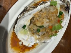 -甬上名灶(天一阁·翠柏店)