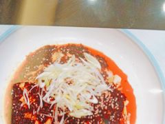 -小八仙·宴(三峡茶庄店)