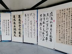 -南昌双子塔303观光厅