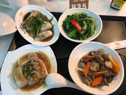 -宝媛会月子中心(越秀店)