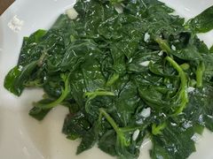 -芦茨金富饭庄·25年老字号·专做稻草鸡