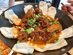 -鸿运楼·舌尖上的徽菜