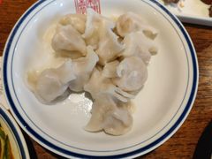 -新兴园饺子馆(河南街店)
