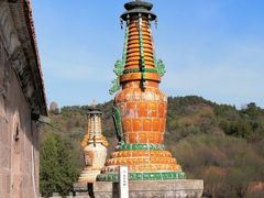 -普乐寺