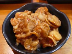 -赤羽烧肉屋(琅琊古道店)