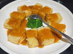 -甬上名灶(天一阁·翠柏店)
